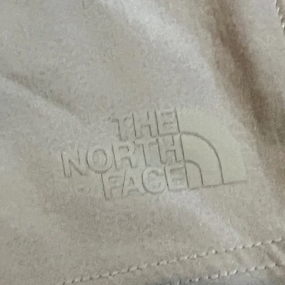 THE NORTH FACE Men's Rolling Sun Packable Shorts (Size 33) - Picture 4 of 16